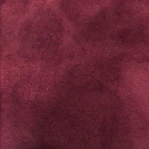 Meet your Posher, Russell